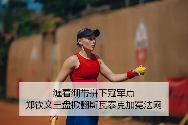 chan-zhe-beng-dai-pin-xia-guan-jun-dian-zheng-qin-wen-san-pan-xian-fan-si-wa-tai-ke-jia-mian-fa-wang-2-470.jpg