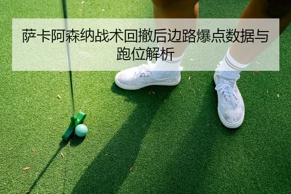 sa-ka-a-sen-na-zhan-shu-hui-che-hou-bian-lu-bao-dian-shu-ju-yu-pao-wei-jie-xi-2-320.jpg